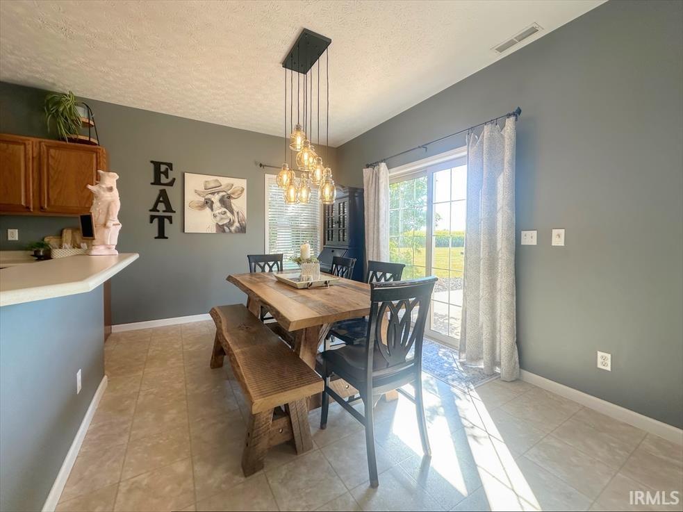 2721 East 100 South Tipton, IN 46072 - Photo 9 of 34