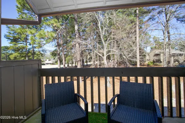 $240,000 | 10 Pine Tree Road, Unit 216, Pinehurst, NC 28374