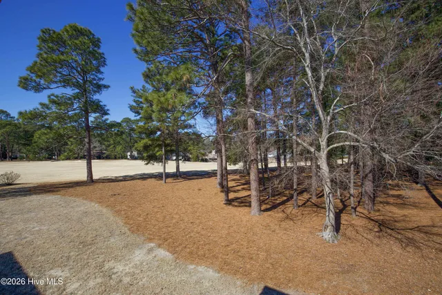 $240,000 | 10 Pine Tree Road, Unit 216, Pinehurst, NC 28374