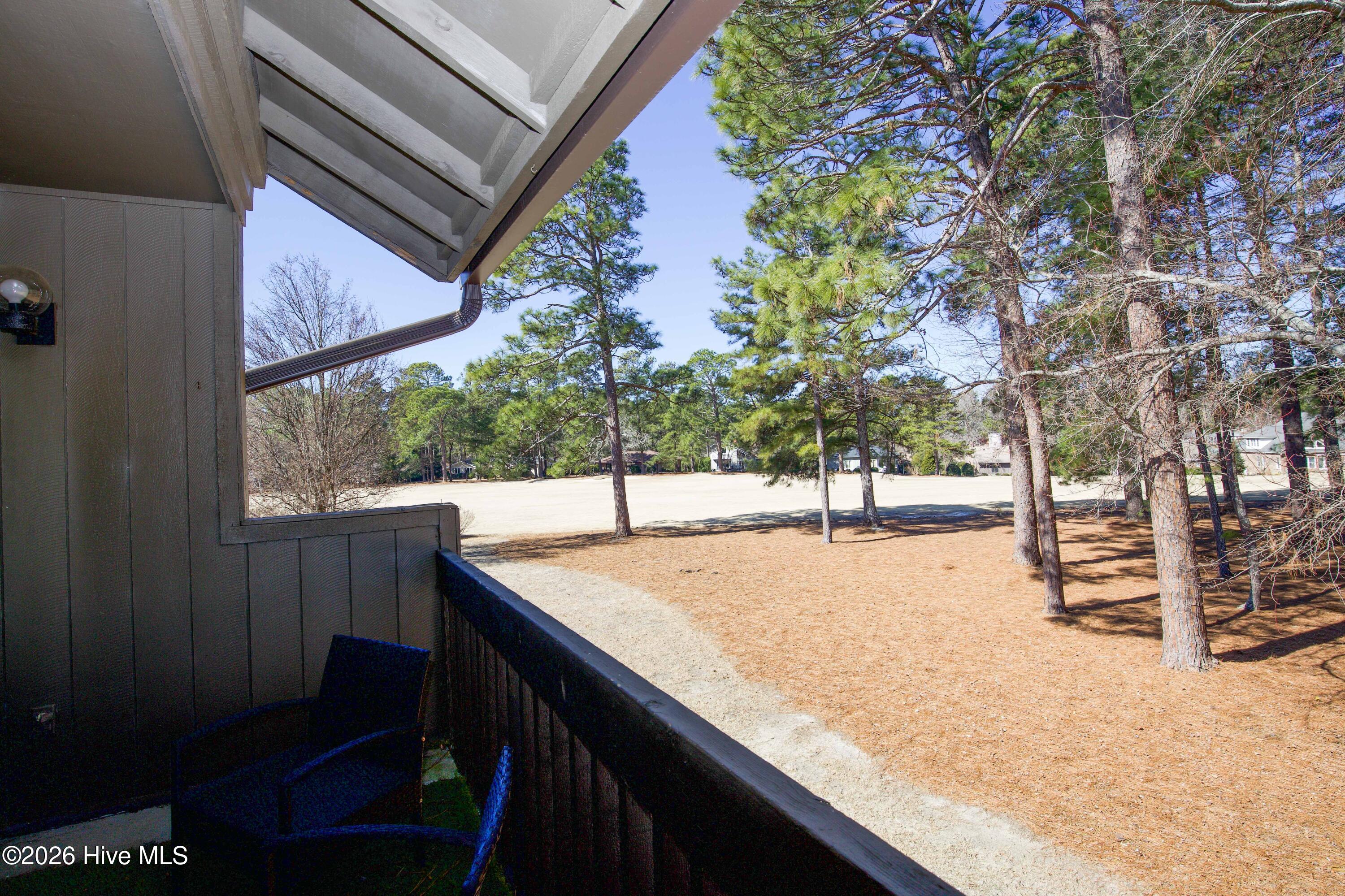 10 Pine Tree Road, Unit 216 Pinehurst, NC 28374 - Photo 12 of 15 216 Pine Tree-6