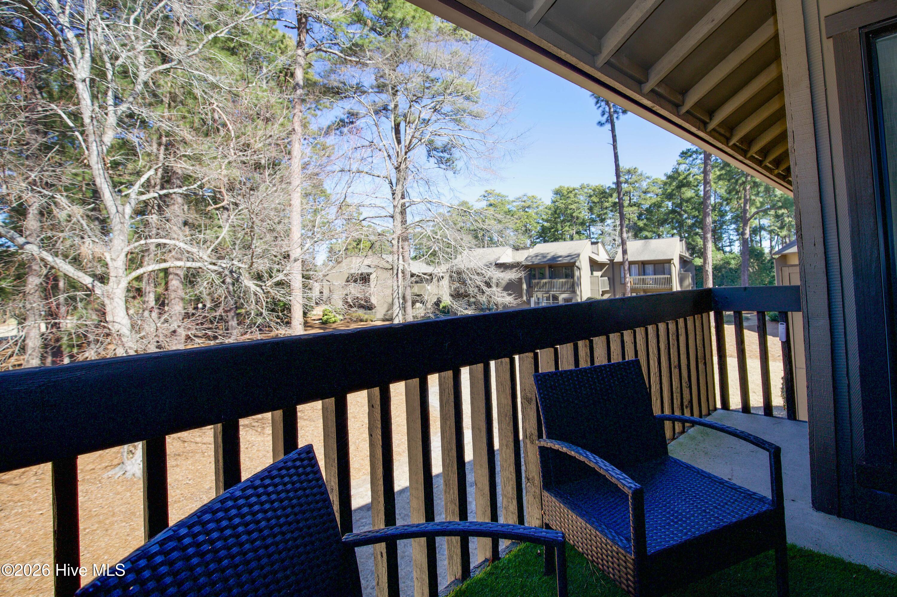 10 Pine Tree Road, Unit 216 Pinehurst, NC 28374 - Photo 13 of 15 216 Pine Tree-5