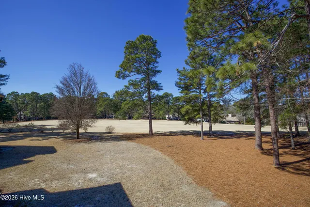 $240,000 | 10 Pine Tree Road, Unit 216, Pinehurst, NC 28374