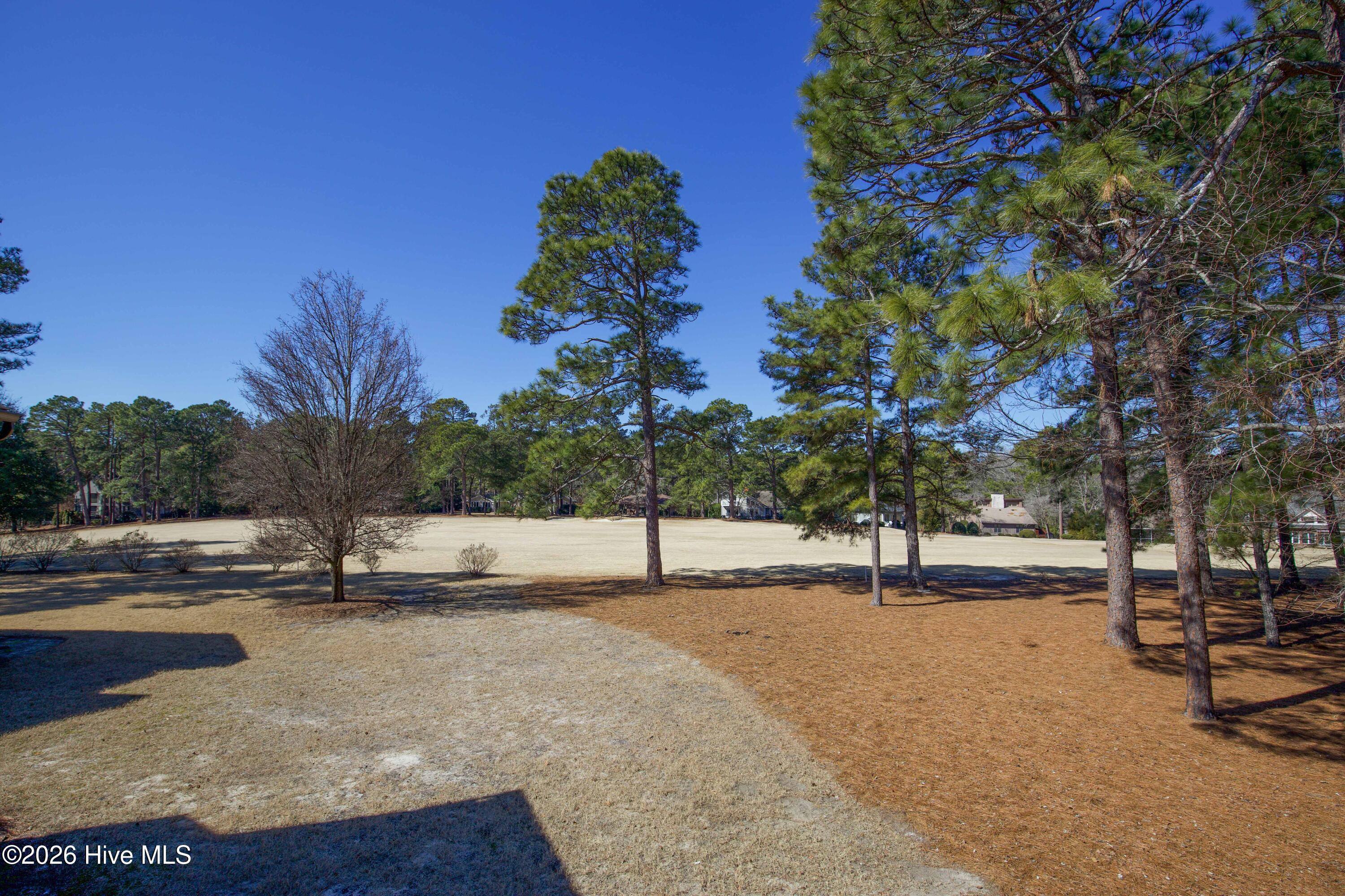 10 Pine Tree Road, Unit 216 Pinehurst, NC 28374 - Photo 13 of 13 216 Pine Tree-8