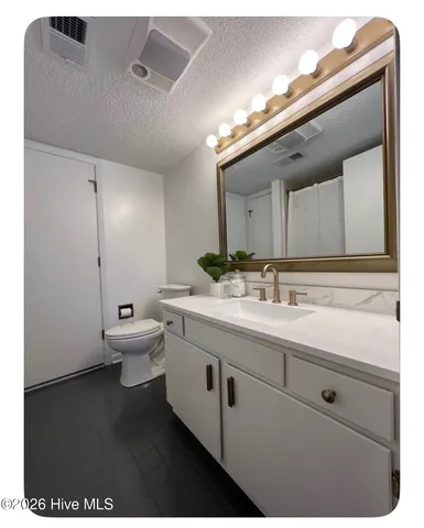 $240,000 | 10 Pine Tree Road, Unit 216, Pinehurst, NC 28374