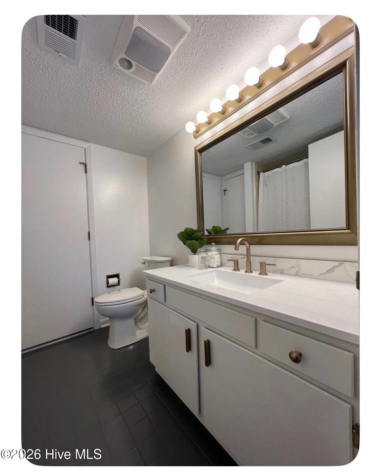 10 Pine Tree Road, Unit 216 Pinehurst, NC 28374 - Photo 2 of 13 IMG_1114