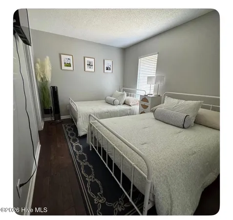 $240,000 | 10 Pine Tree Road, Unit 216, Pinehurst, NC 28374