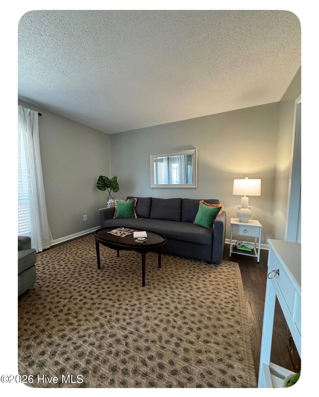 10 Pine Tree Road, Unit 216 Pinehurst, NC 28374 - Photo 5 of 15 IMG_1119