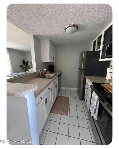 $240,000 | 10 Pine Tree Road, Unit 216, Pinehurst, NC 28374