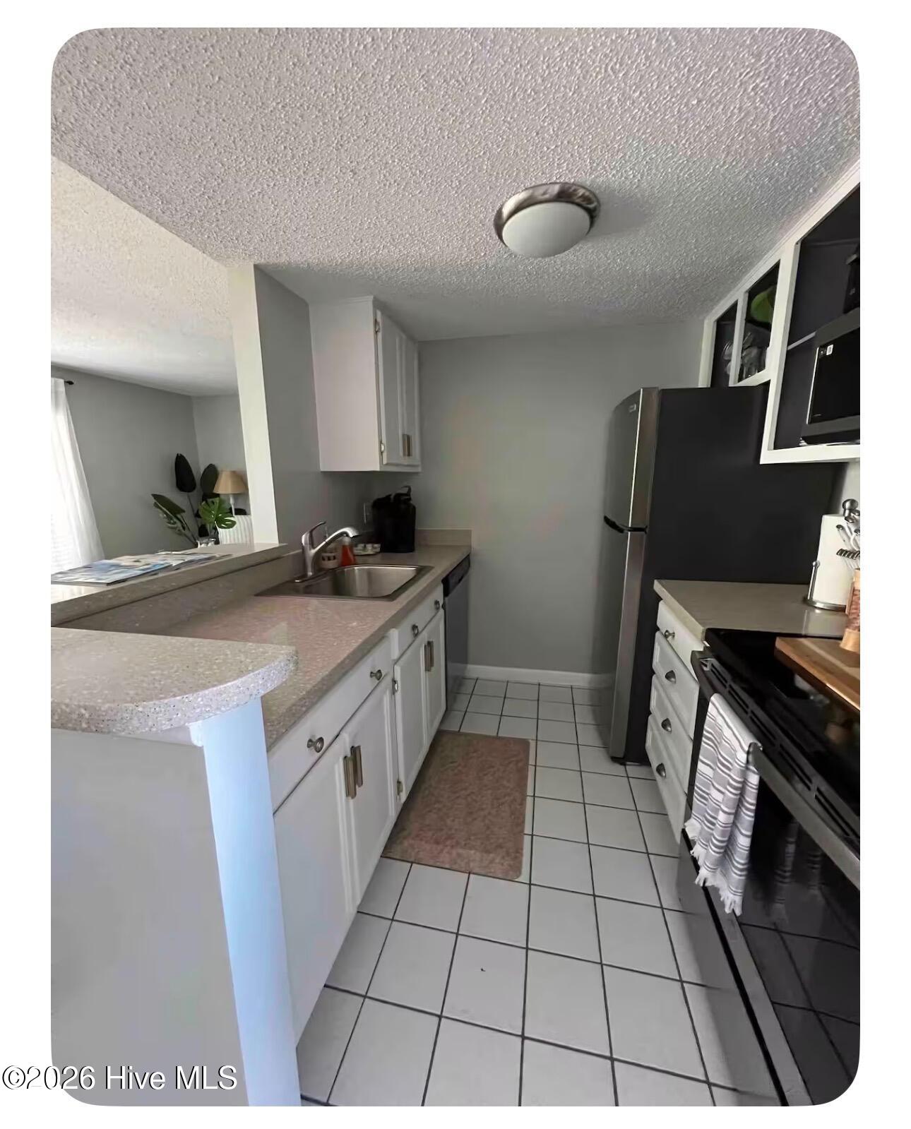 10 Pine Tree Road, Unit 216 Pinehurst, NC 28374 - Photo 5 of 13 IMG_1118