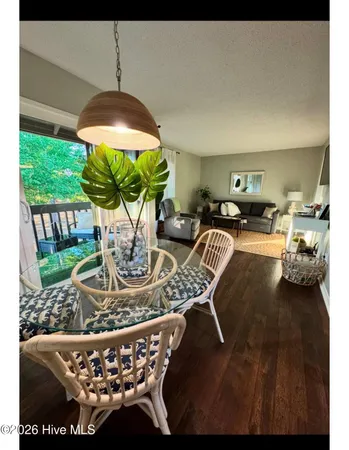 $240,000 | 10 Pine Tree Road, Unit 216, Pinehurst, NC 28374