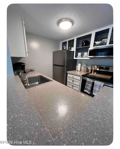 $240,000 | 10 Pine Tree Road, Unit 216, Pinehurst, NC 28374