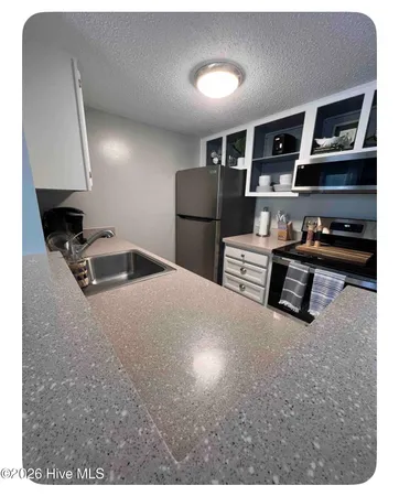 $240,000 | 10 Pine Tree Road, Unit 216, Pinehurst, NC 28374