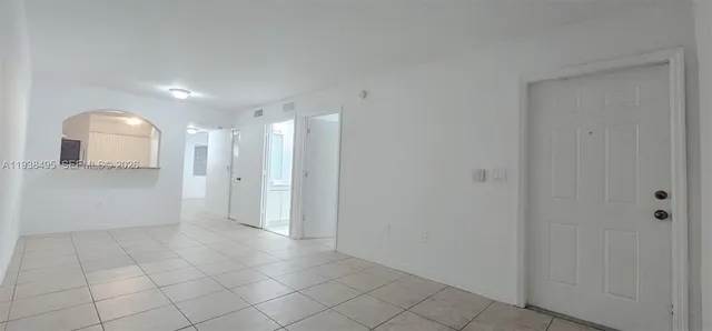 $1,590 | 2921 Southeast 13th Avenue, Unit 1021, Homestead, FL 33035