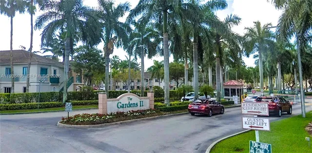 $1,500 | 2921 Southeast 13th Avenue, Unit 1021, Homestead, FL 33035