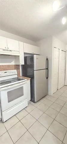 $1,500 | 2921 Southeast 13th Avenue, Unit 1021, Homestead, FL 33035