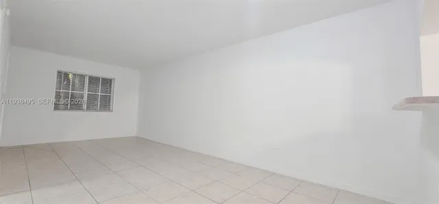 $1,500 | 2921 Southeast 13th Avenue, Unit 1021, Homestead, FL 33035