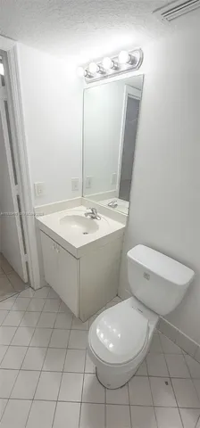 $1,500 | 2921 Southeast 13th Avenue, Unit 1021, Homestead, FL 33035