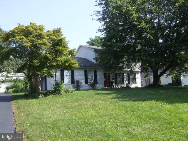 307 Delp Road Lancaster, PA 17601 - Photo 2 of 22 Gallery Image 2