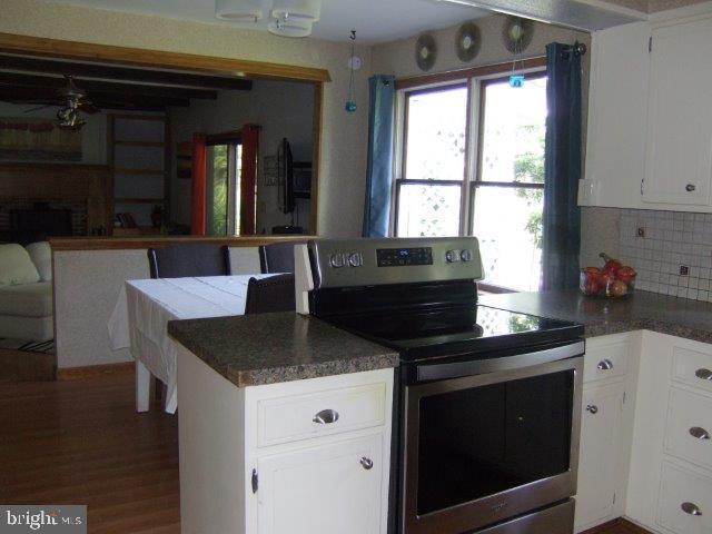 307 Delp Road Lancaster, PA 17601 - Photo 11 of 22 Gallery Image 11