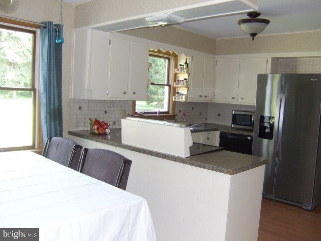 307 Delp Road Lancaster, PA 17601 - Photo 12 of 22 Gallery Image 12