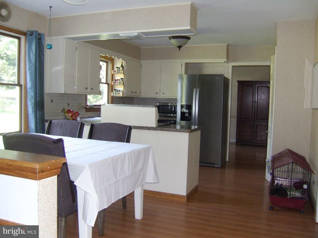 307 Delp Road Lancaster, PA 17601 - Photo 13 of 22 Gallery Image 13