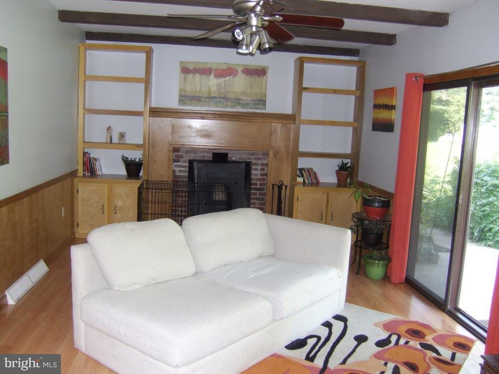 307 Delp Road Lancaster, PA 17601 - Photo 14 of 22 Gallery Image 14