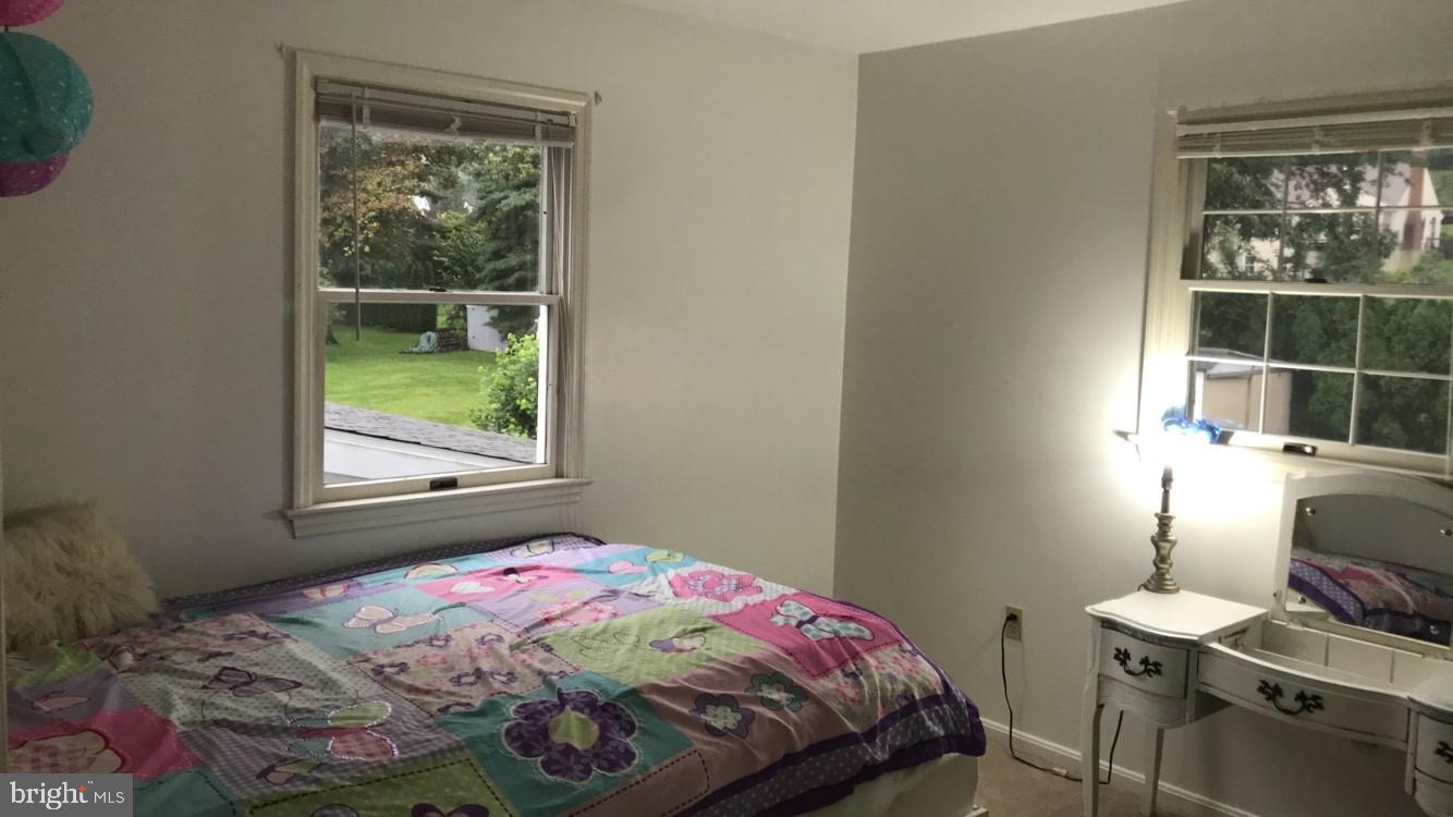 307 Delp Road Lancaster, PA 17601 - Photo 17 of 22 Gallery Image 17