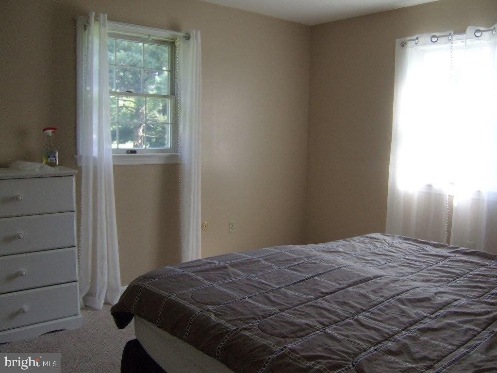 307 Delp Road Lancaster, PA 17601 - Photo 18 of 22 Gallery Image 18