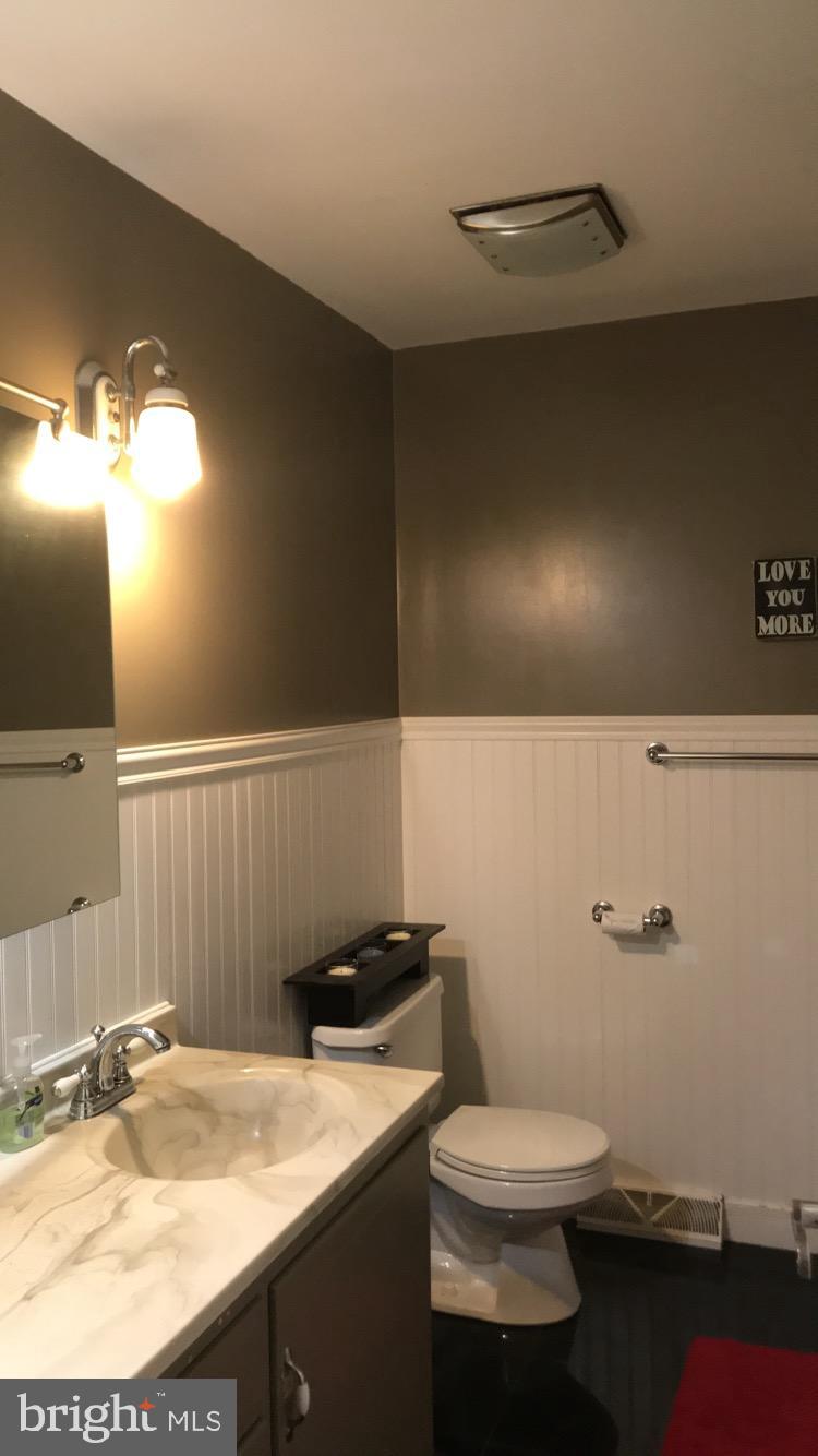 307 Delp Road Lancaster, PA 17601 - Photo 19 of 22 Gallery Image 19