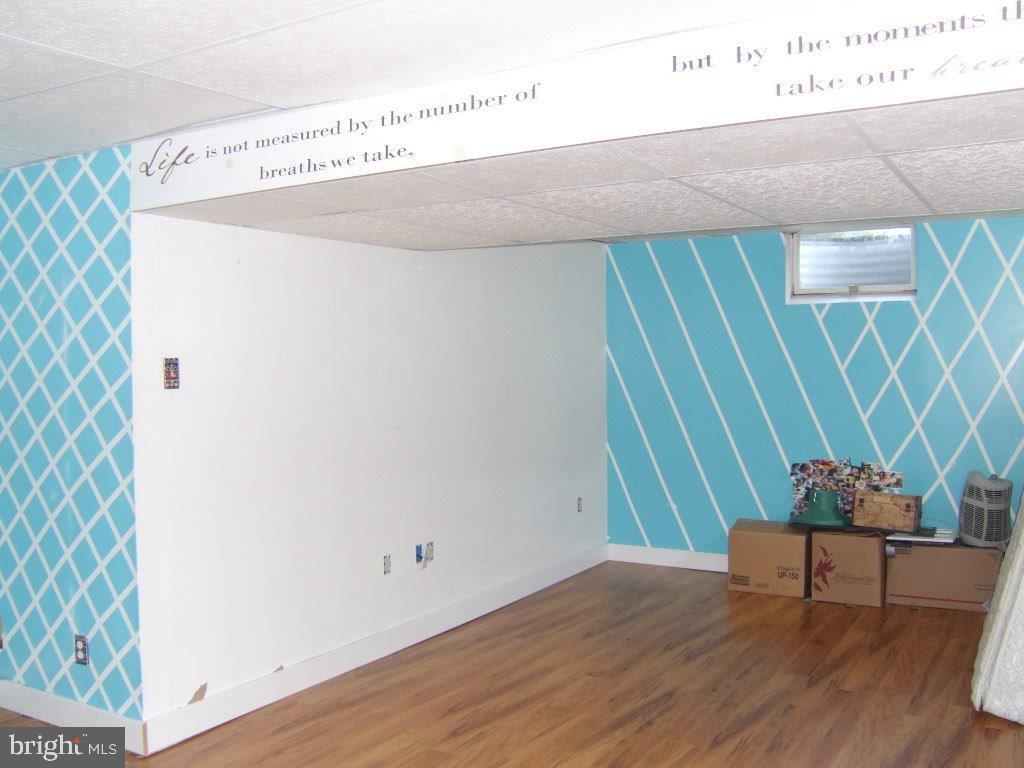 307 Delp Road Lancaster, PA 17601 - Photo 20 of 22 Gallery Image 20