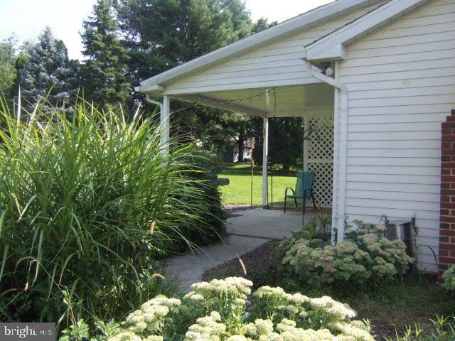 307 Delp Road Lancaster, PA 17601 - Photo 5 of 22 Gallery Image 5