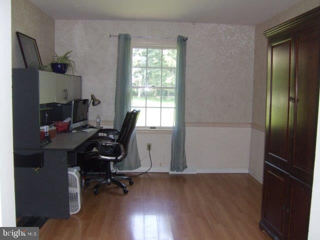 307 Delp Road Lancaster, PA 17601 - Photo 7 of 22 Gallery Image 7