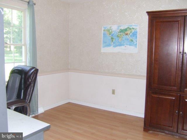 307 Delp Road Lancaster, PA 17601 - Photo 8 of 22 Gallery Image 8