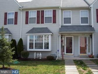 210 Springvalley Way Aston, PA 19014 - Photo 1 of 3 Gallery Image 1
