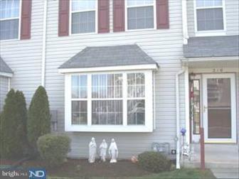 210 Springvalley Way Aston, PA 19014 - Photo 3 of 3 Gallery Image 3