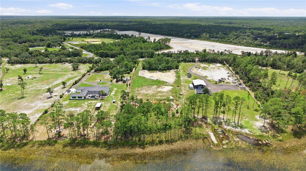 44 State Road Eustis, FL 32736 - Photo 17 of 18 Gallery Image 17