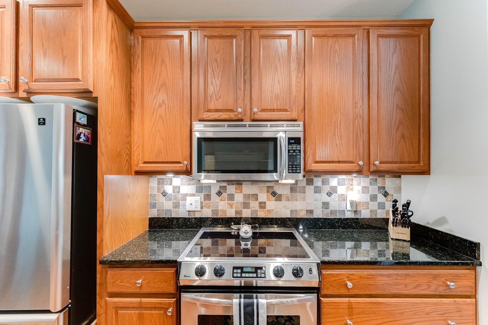 8958 Coffman Path Inver Grove Heights, MN 55076 - Photo 12 of 54 Gallery Image 12