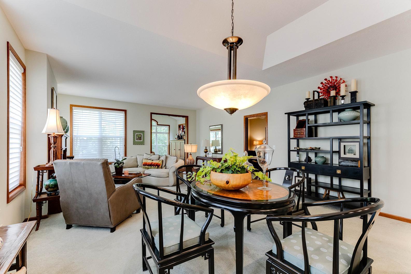 8958 Coffman Path Inver Grove Heights, MN 55076 - Photo 13 of 54 Gallery Image 13