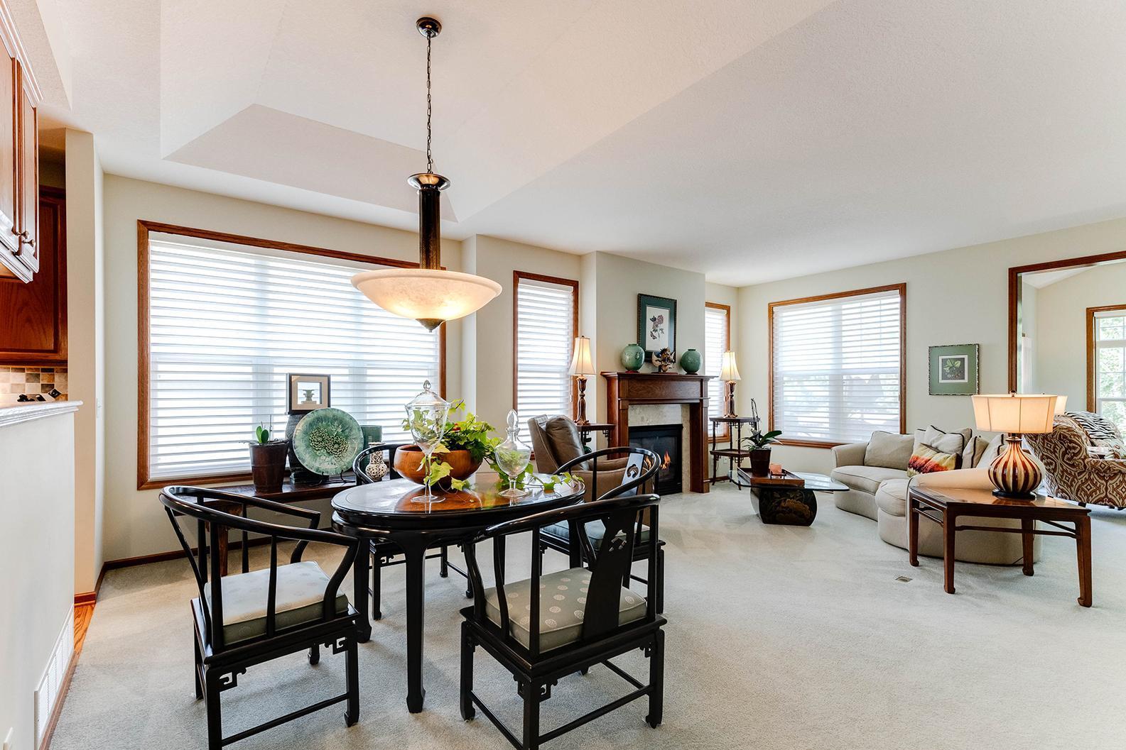 8958 Coffman Path Inver Grove Heights, MN 55076 - Photo 14 of 54 Gallery Image 14