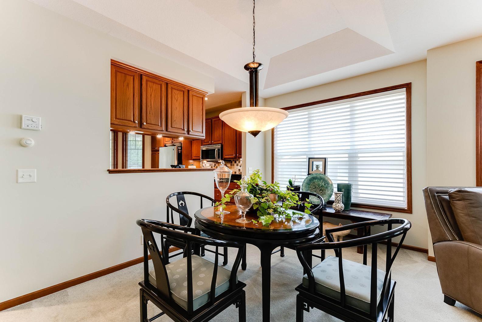8958 Coffman Path Inver Grove Heights, MN 55076 - Photo 15 of 54 Gallery Image 15