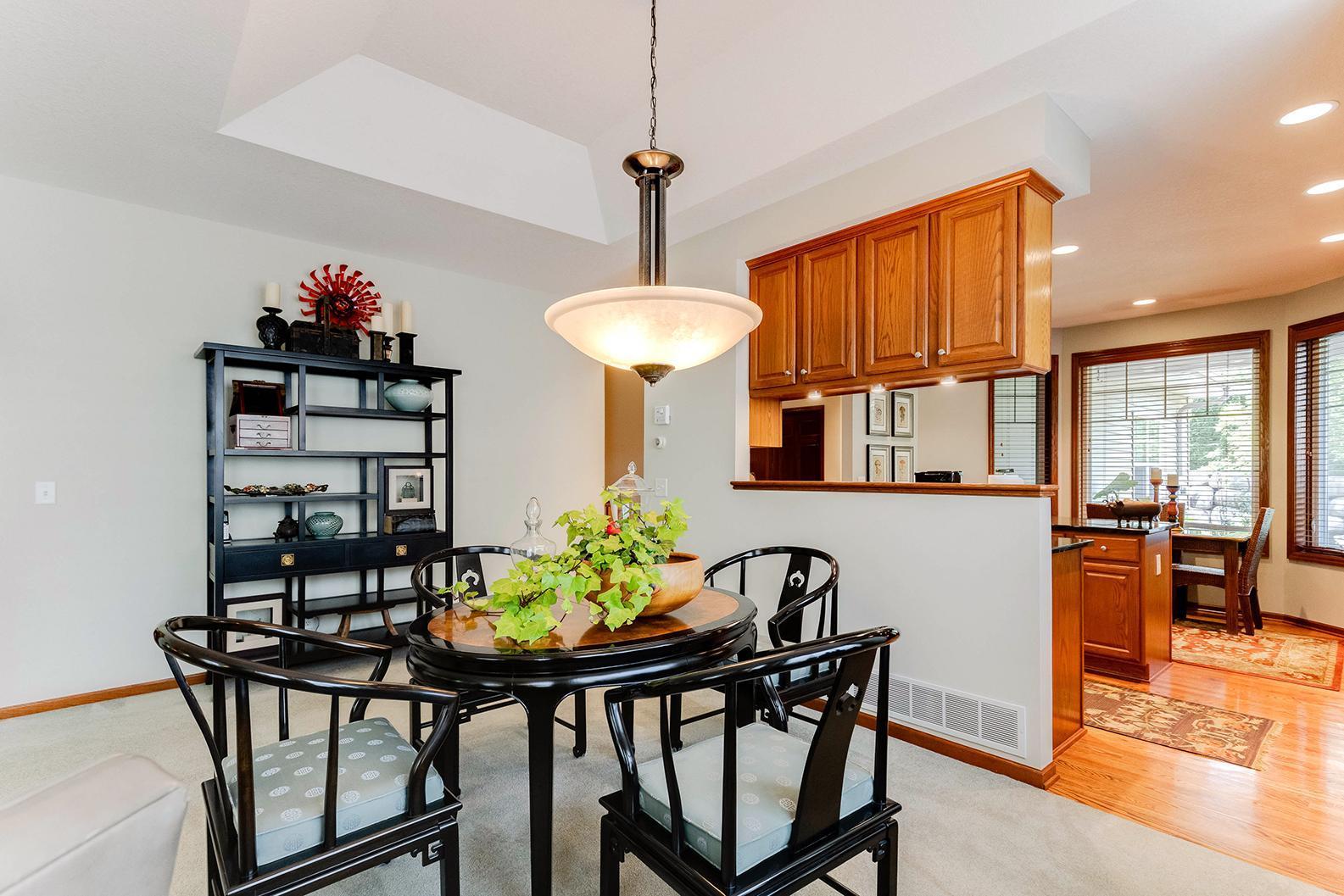 8958 Coffman Path Inver Grove Heights, MN 55076 - Photo 16 of 54 Gallery Image 16