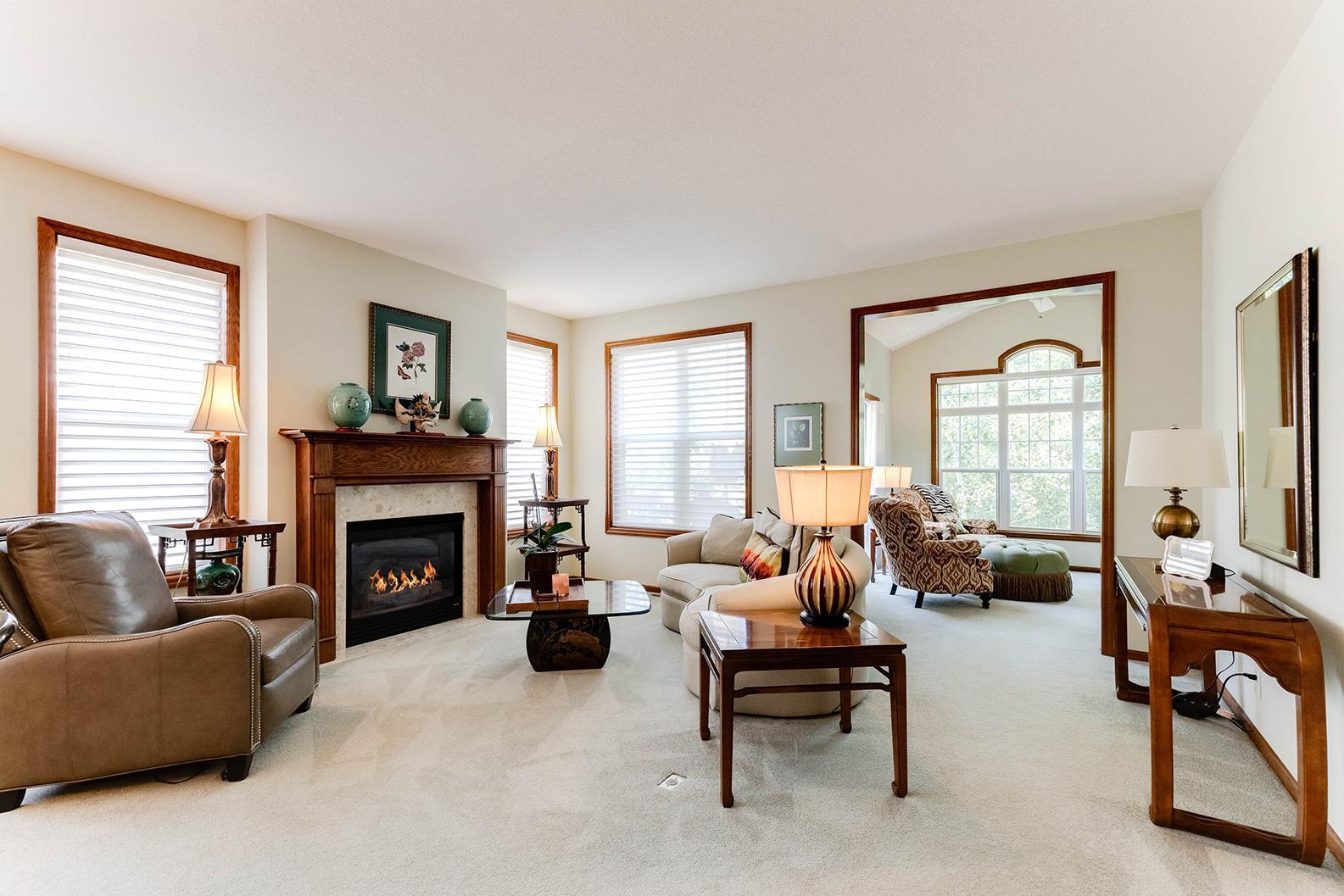 8958 Coffman Path Inver Grove Heights, MN 55076 - Photo 17 of 54 Gallery Image 17