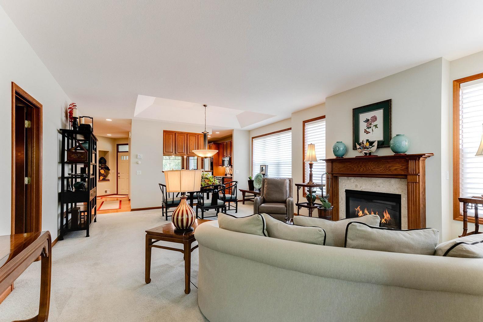 8958 Coffman Path Inver Grove Heights, MN 55076 - Photo 19 of 54 Gallery Image 19