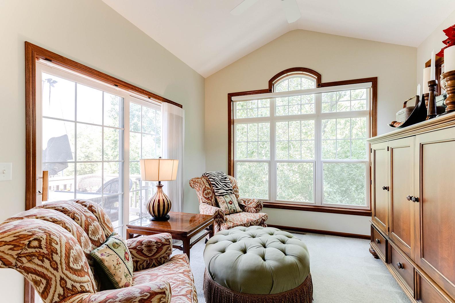 8958 Coffman Path Inver Grove Heights, MN 55076 - Photo 20 of 54 Gallery Image 20