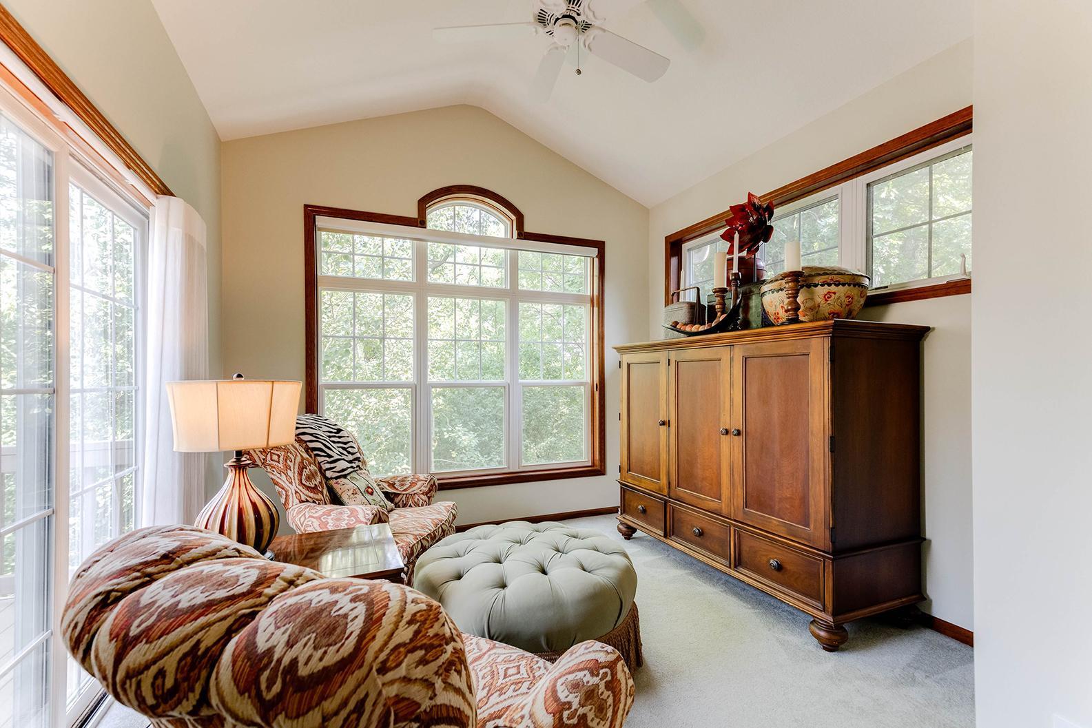 8958 Coffman Path Inver Grove Heights, MN 55076 - Photo 21 of 54 Gallery Image 21