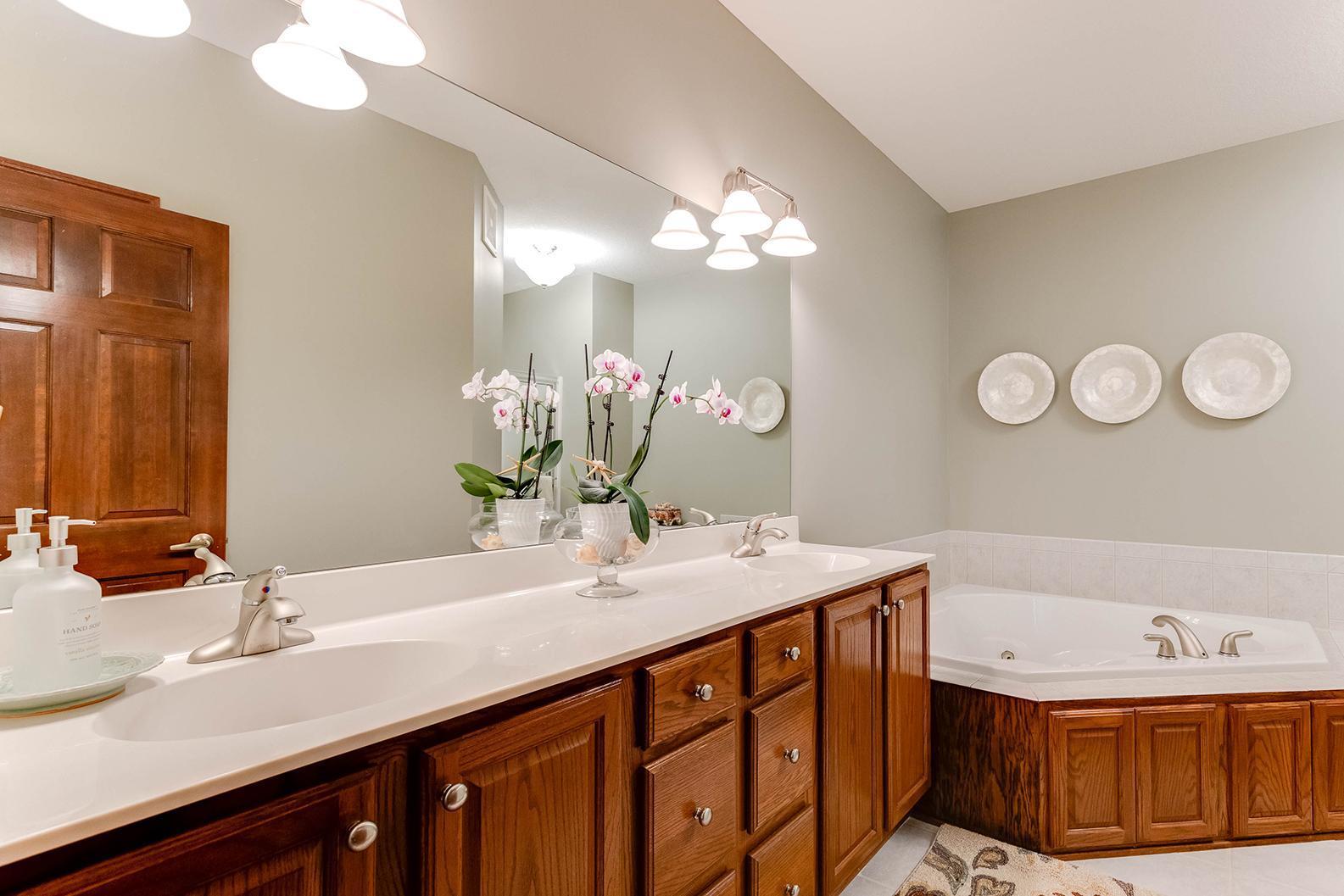 8958 Coffman Path Inver Grove Heights, MN 55076 - Photo 25 of 54 Gallery Image 25
