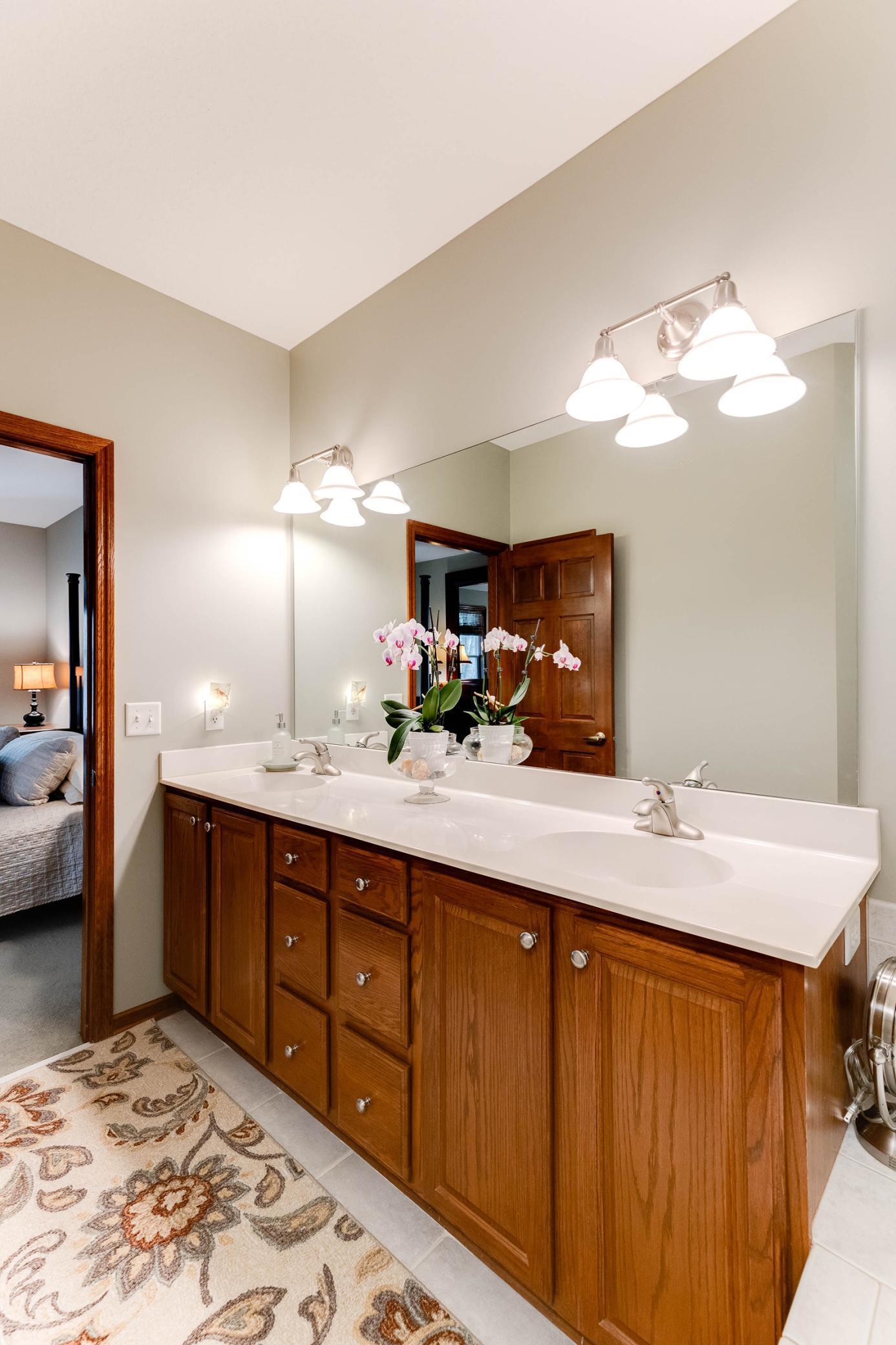 8958 Coffman Path Inver Grove Heights, MN 55076 - Photo 26 of 54 Gallery Image 26