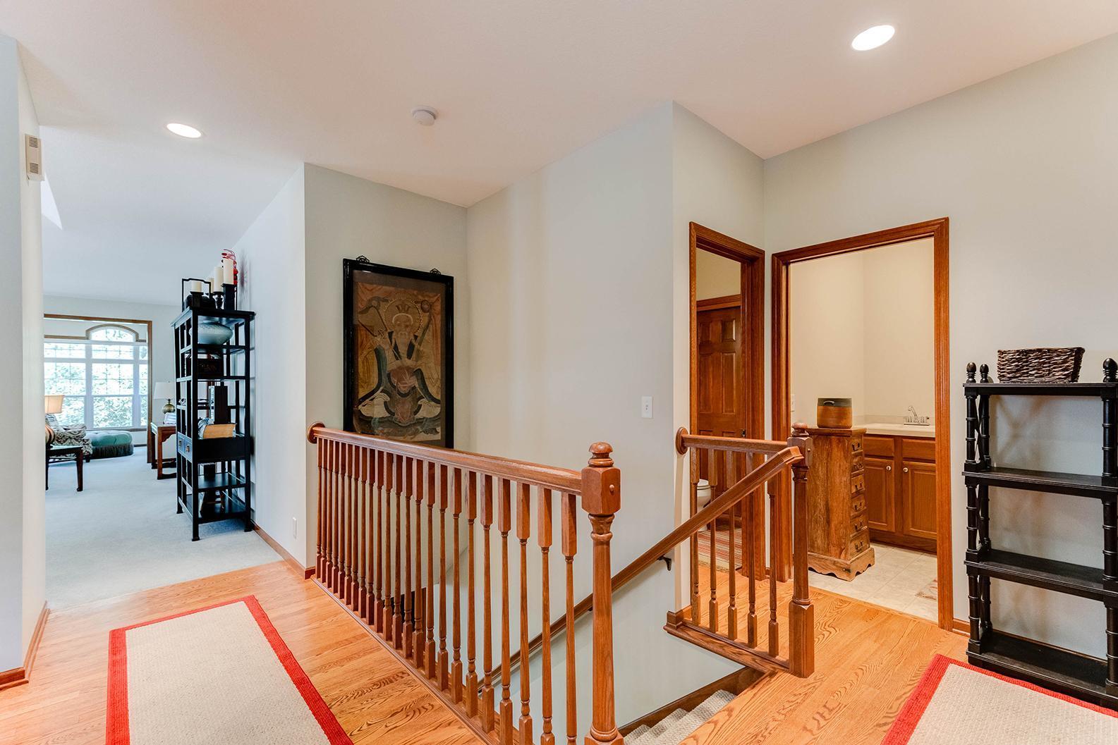 8958 Coffman Path Inver Grove Heights, MN 55076 - Photo 29 of 54 Gallery Image 29
