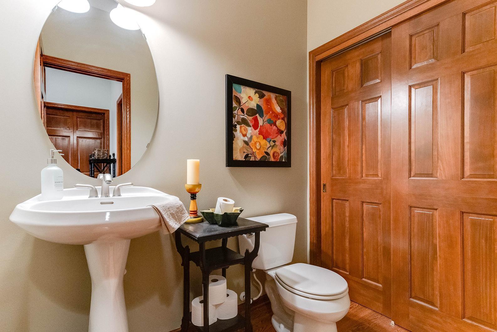 8958 Coffman Path Inver Grove Heights, MN 55076 - Photo 30 of 54 Gallery Image 30