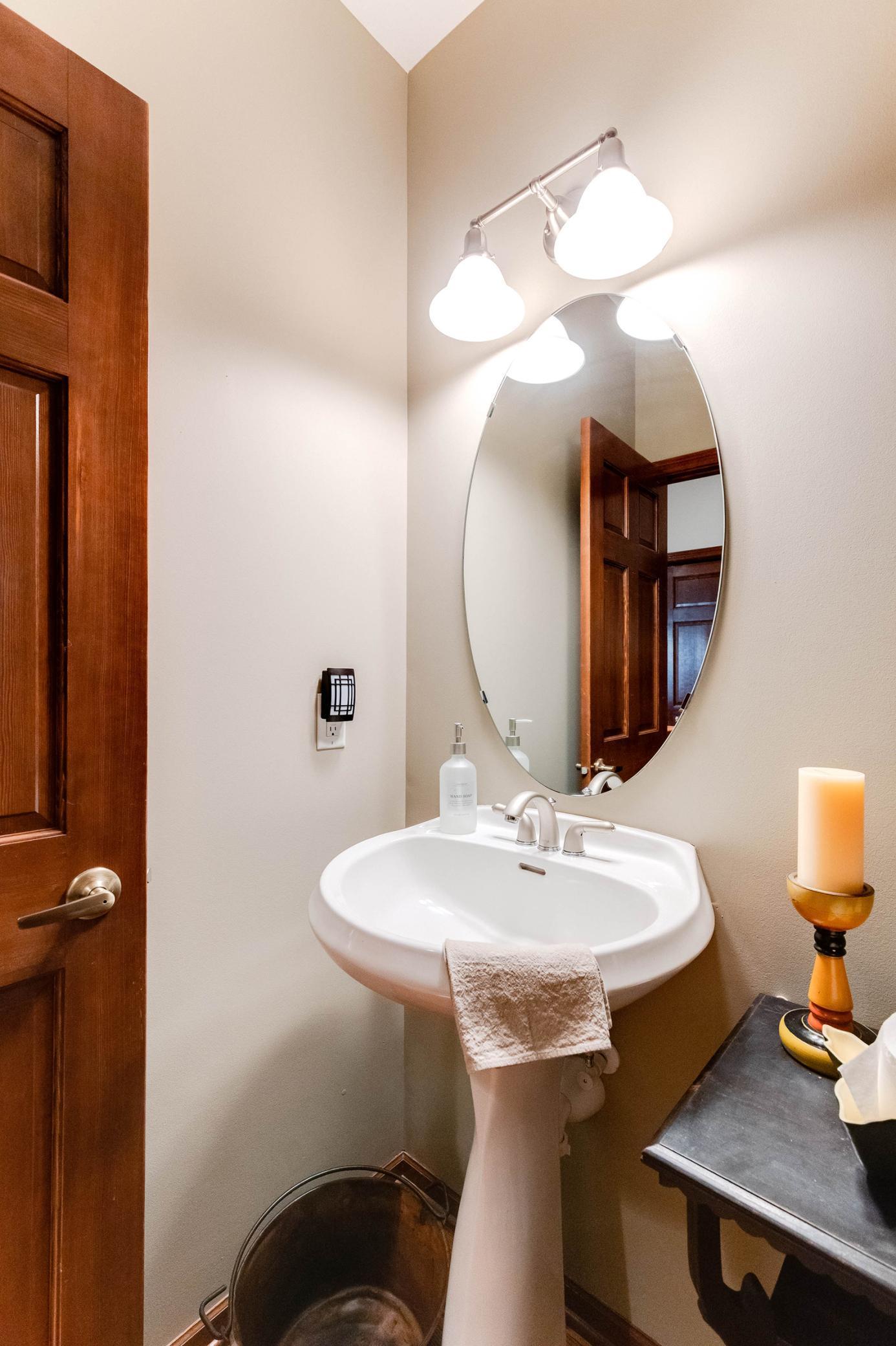 8958 Coffman Path Inver Grove Heights, MN 55076 - Photo 31 of 54 Gallery Image 31